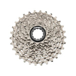 TRP Vistar Classified Cassette 11-30t