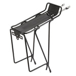 Tortec Tour Rear Rack