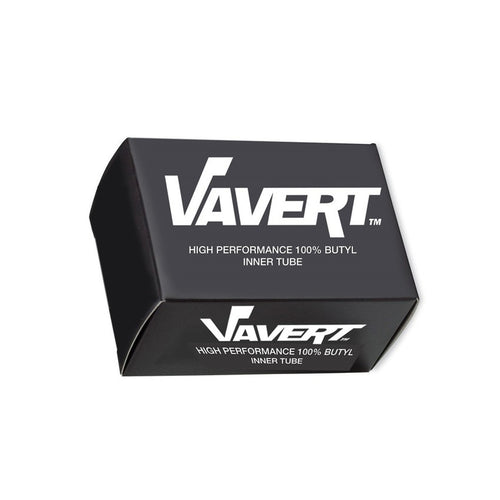 Vavert 29X1.75/2.125 Schrader 48mm Vavert Inner Tube Boxe