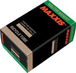 Maxxis Welterweight Tube Schrader Valve