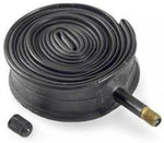 Maxxis Welterweight Tube Schrader Valve