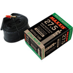 Maxxis Welterweight Tube Schrader Valve