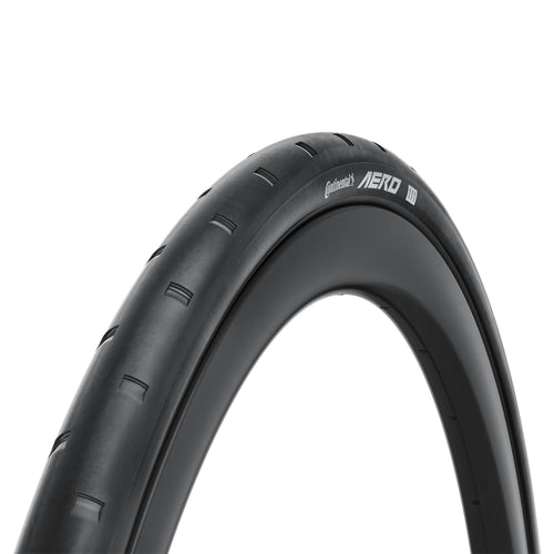 Continental Aero 111 Foldable Tyre