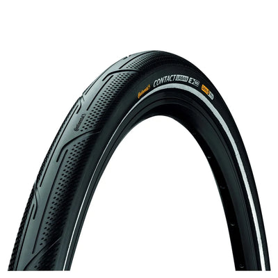 Continental Contact Urban Reflex Tyre