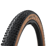 Continental Dubnital Trail Rapid Foldable Tyre