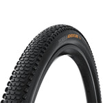 Continental Terra Adventure Tyre