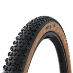 Continental Trinotal Race Rapid Foldable Tyre