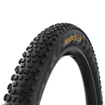 Continental Trinotal Trail Grip Foldable Tyre