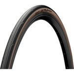 Continental Ultra Sport III Tyre - Foldable PureGrip Compound