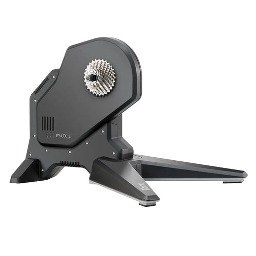 Tacx Flux S Smart Trainer