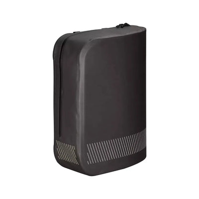 Specialized Tailwind Pannier Bag in Black