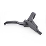 Tektro M280 Disc Brake Left