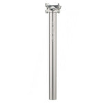Thomson Masterpiece Seatpost Inline 27.2x240mm Black