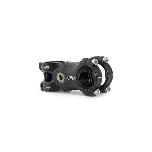 USE VYBE 70mm Gravel Bike Suspension Stem