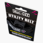 Muc-Off B.A.M! Utility Belt (2)
