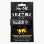 Muc-Off B.A.M! Utility Belt