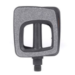 Upgrade Crosstown Poly Pedal