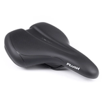 Upgrade Saddle Plush 177