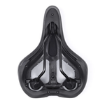 Upgrade Saddle Plush 177