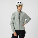 SCOTT Pro Waterproof Jacket in Black, view 4