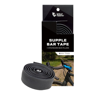 Wolf Tooth Supple Bar Tape