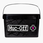 Muc-Off 8 in 1 Bicycle Cleaning Kit (3)