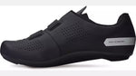 Women's Torch 1.0 Road Shoes in Black