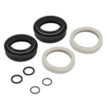 X-Fusion X Fusion Fork Seal Kits