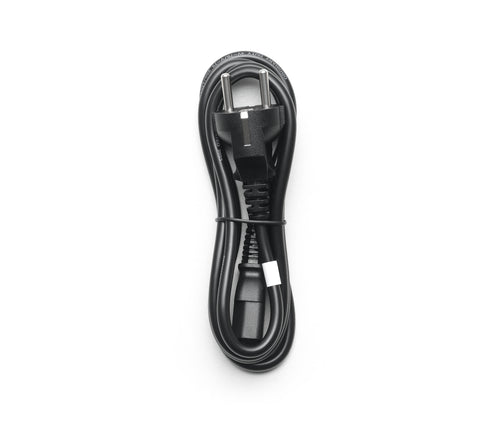 Amflow AC Power Cable (CN) - fits PL