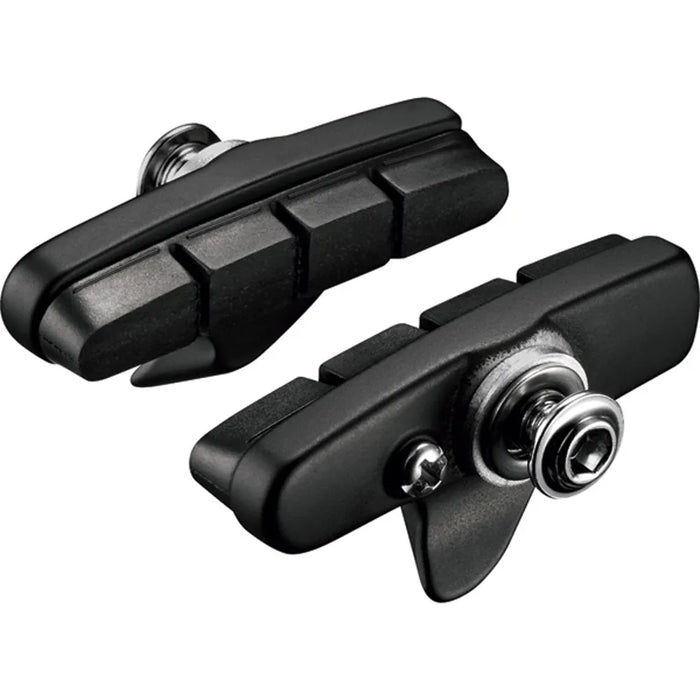Shimano 105 5800 R55C4 Rim Brake Pad Shoe Set