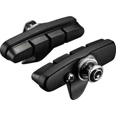 Shimano 105 5800 R55C4 Rim Brake Pad Shoe Set