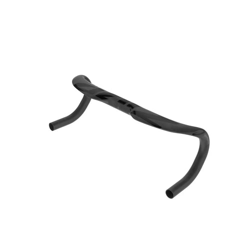 Zipp SL 70 Aero Carbon Drop Handlebar in Black