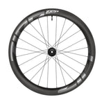 ZIPP 303 XPLR S Carbon Front Wheel B1