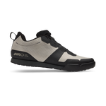 2026 GIRO Tracker Men's Cycling Shoes in Stone