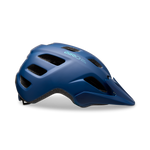 2026 GIRO Elixir (UW) Unisex Cycling Helmet in Midnight-image-3