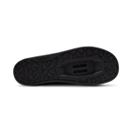 2026 GIRO Empire TR Men's Mountain Bike Shoes in Black-image-4