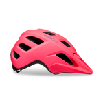 2026 GIRO Elixir (UY) Unisex Cycling Helmet in Pink-image-3