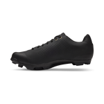 2026 GIRO Empire XC Men's Mountain Bike Shoes in Black/Gold-image-3