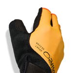 2026 GIRO Jag'ette Women's Road Cycling Gloves in Sunburst-image-3
