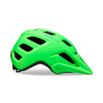 2026 GIRO Elixir (UY) Unisex Cycling Helmet in Matte Green-image-3