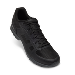 2026 GIRO Gauge Men's Mountain Bike Shoes in Black