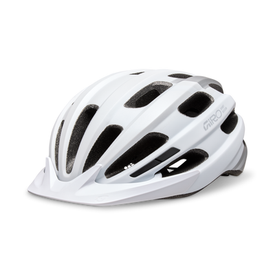2026 GIRO Regale (UW) Unisex Cycling Helmet in Matte White