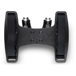Spider Handlebar Cradle