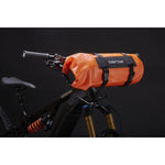 Spider Handlebar Cradle