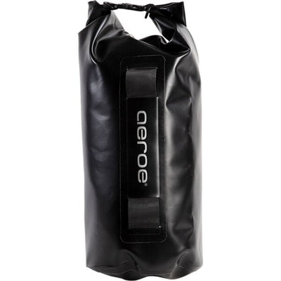 AER BAG 12L Dry