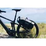 AER BAG 12L Dry