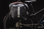 Spider Rear Pannier Rack