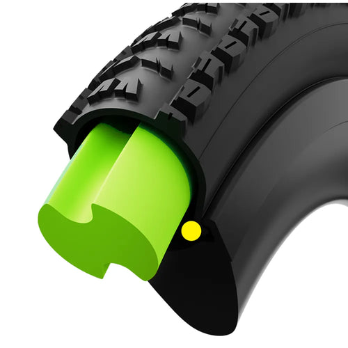 Vittoria Air Liner Tubeless Mountain Bike Tyre Insert