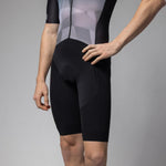 Ale Watt 3.6 R-EV1 Mens Short Sleeved Skinsuit