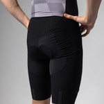 Ale Watt 3.6 R-EV1 Mens Short Sleeved Skinsuit